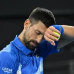 djokovic-novak-brisbane25-imagoaap8-6776afb31d3d7