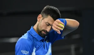 djokovic-novak-brisbane25-imagoaap8-6776afb31d3d7