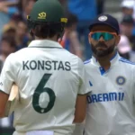 fblrt2qg_virat-kohli-sam-konstas-x_625x300_26_December_24