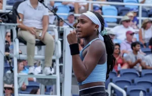 gauff-coco-cincinnati24-imagozumawire-66bf4923235bd