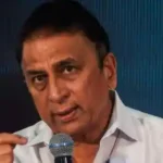 gavaskar_head_1733376613070_1736129851078