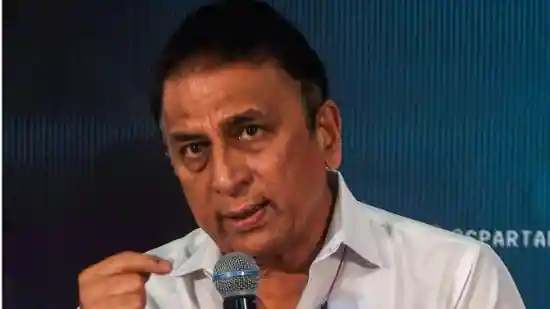 gavaskar_head_1733376613070_1736129851078