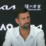 novak-djokovic-gets-real-on-why-he-felt-unaccepted-by-roger-federer-rafael-nadal-