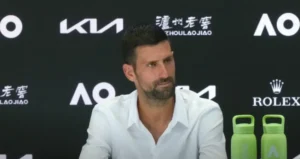 novak-djokovic-gets-real-on-why-he-felt-unaccepted-by-roger-federer-rafael-nadal-