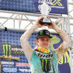 2023-haiden-deegan-pro-motocross