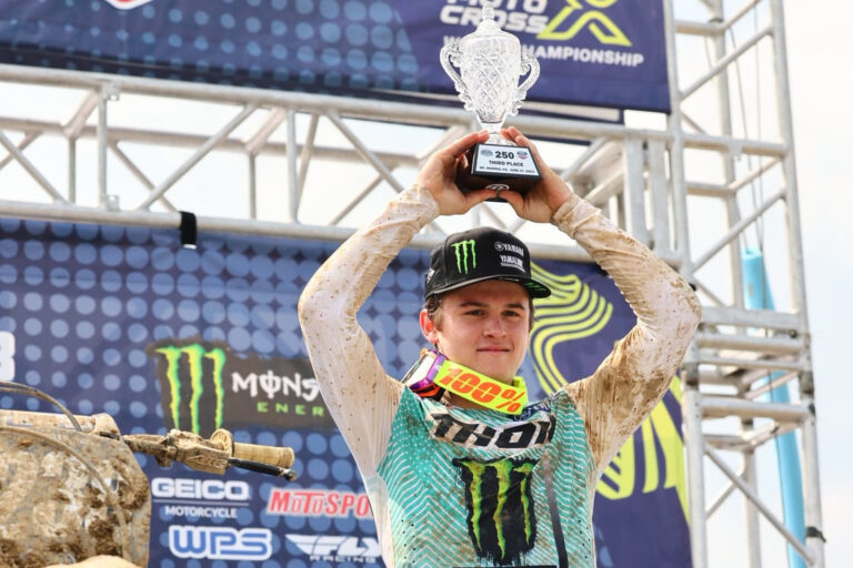 2023-haiden-deegan-pro-motocross