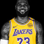 2425_PlayerPage_Headshot_1920x2304_James_LeBron