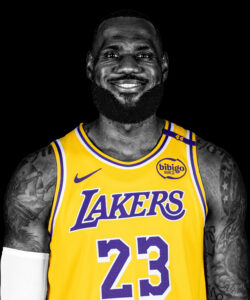 2425_PlayerPage_Headshot_1920x2304_James_LeBron