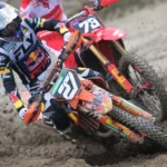 668128_Red-Bull-KTM_MX2_MXGP_Mantova_Preseason-Race_Mantova-Pre-Season-Race-768x512