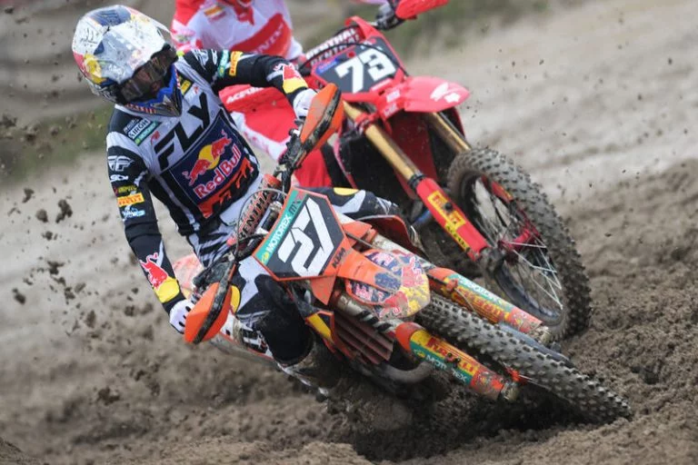 668128_Red-Bull-KTM_MX2_MXGP_Mantova_Preseason-Race_Mantova-Pre-Season-Race-768x512