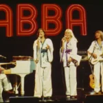 Abba