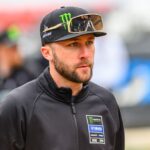 Eli-Tomac-2024-Denver-Supercross-1