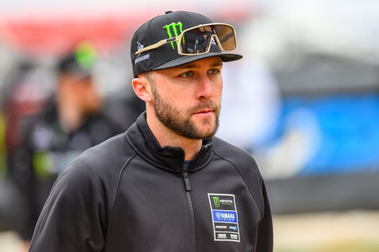 Eli-Tomac-2024-Denver-Supercross-1