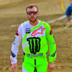 Eli-Tomac-Supercross-rider