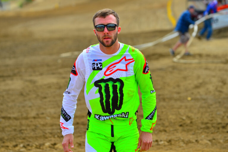 Eli-Tomac-Supercross-rider