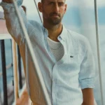 GQ0225_Djokovic_01