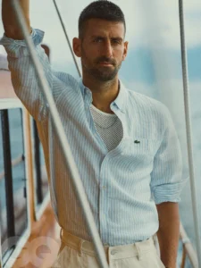 GQ0225_Djokovic_01