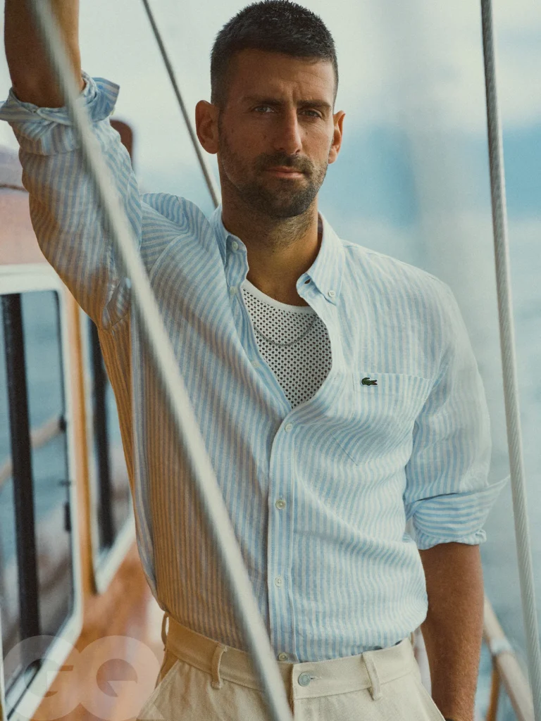 GQ0225_Djokovic_01