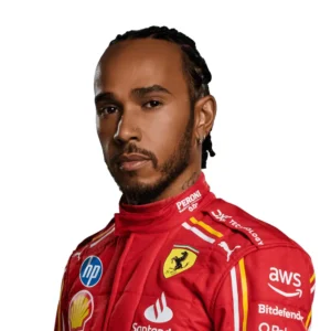 Lewis-Hamilton-Ferrari-driver