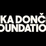 Luka-Doncic-Foundation-Logo Logo