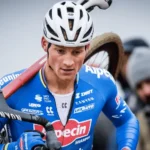 Mathieu-van-der-Poel