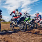 Motorcross-event-starting-line-Shutterstock