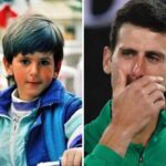 Novak-Djokovic-3-1