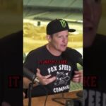 Ricky-Carmichael-Hated-Racing-Gypsy-Tales-Podcast-750x422