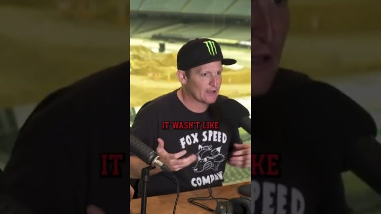 Ricky-Carmichael-Hated-Racing-Gypsy-Tales-Podcast-750x422