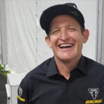 Ricky-Carmichael-Triumph