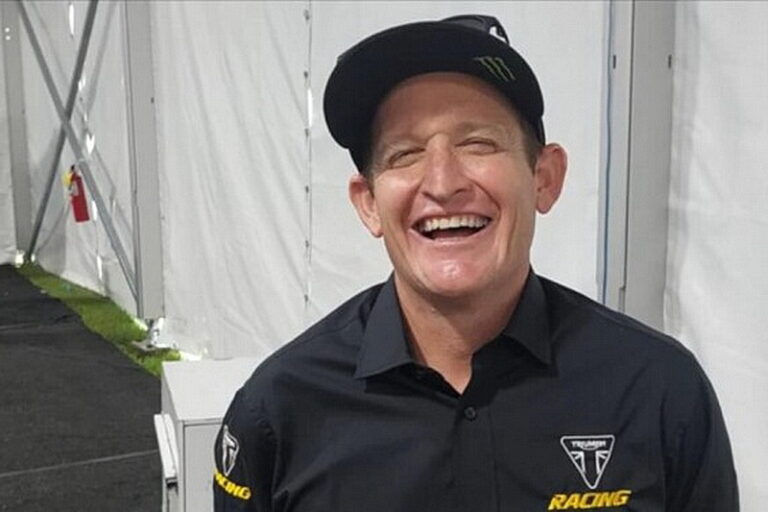 Ricky-Carmichael-Triumph