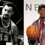 Wilt-Chamberlain-Dennis-Rodman