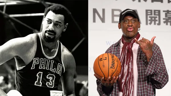 Wilt-Chamberlain-Dennis-Rodman