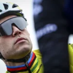 Wout-van-Aert-profimedia-0951755864-CVR