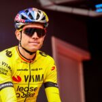 belgian-wout-van-aert-of-team-visma-lease-a-bike-pictured-news-photo-1716212843