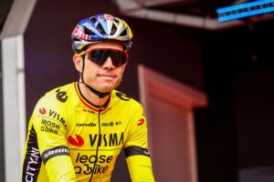 belgian-wout-van-aert-of-team-visma-lease-a-bike-pictured-news-photo-1716212843