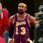 bill-russell-dennis-rodman-wilt-chamberlain