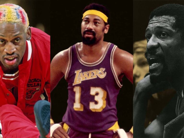 bill-russell-dennis-rodman-wilt-chamberlain