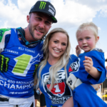 eli-tomac-net-worth-2-1024x576