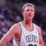 larry-bird-frontjpg