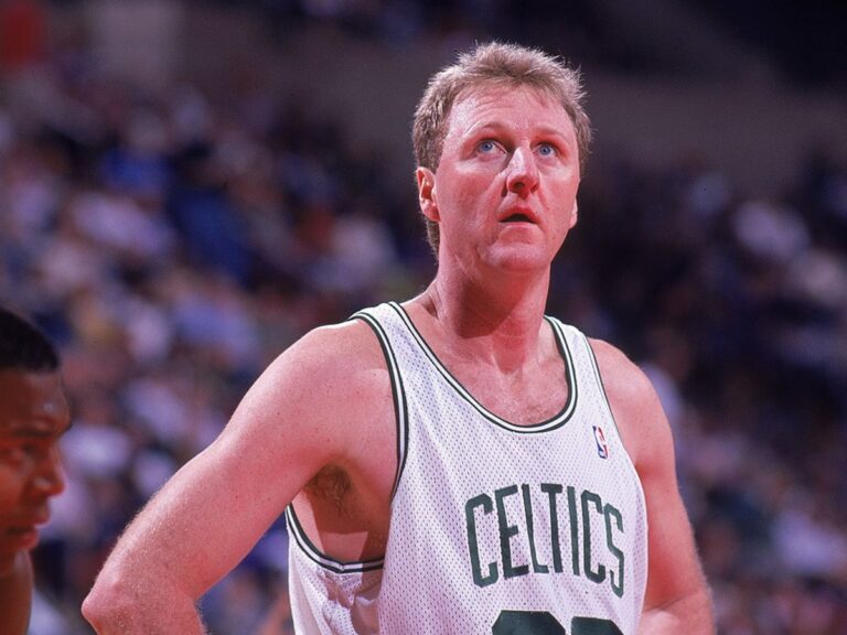 larry-bird-frontjpg