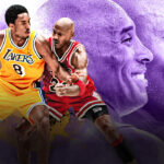 nba_mj-on-kobe_fc_16x9