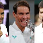 skysports-roger-federer-novak-djokovic_5396904