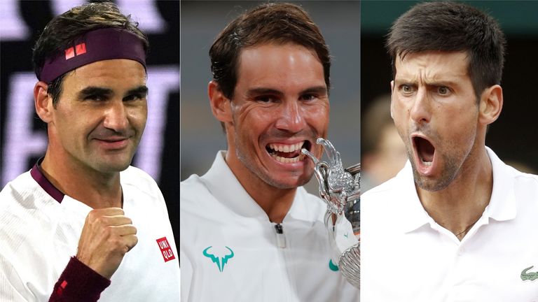 skysports-roger-federer-novak-djokovic_5396904