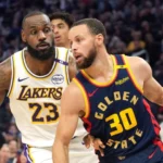 stephen-curry-lebron-james-get-candid-about-petty-rivalry