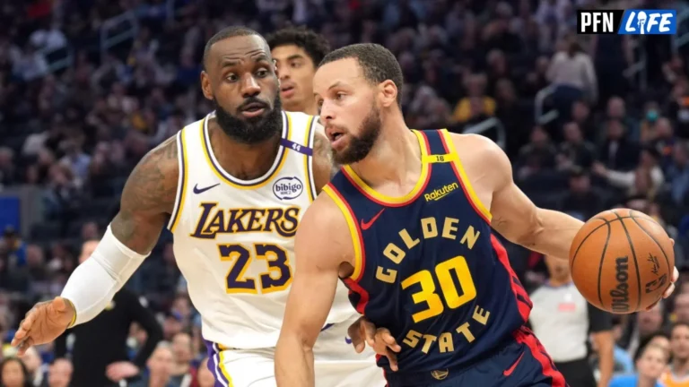 stephen-curry-lebron-james-get-candid-about-petty-rivalry