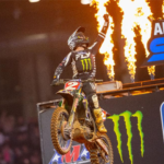 supercross-1