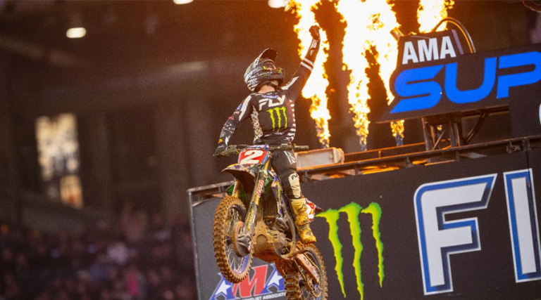 supercross-1