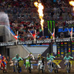 tampa-supercross-250sx-east-start-2025