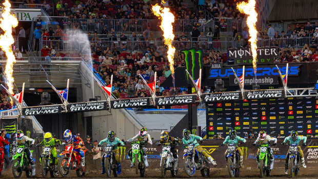 tampa-supercross-250sx-east-start-2025